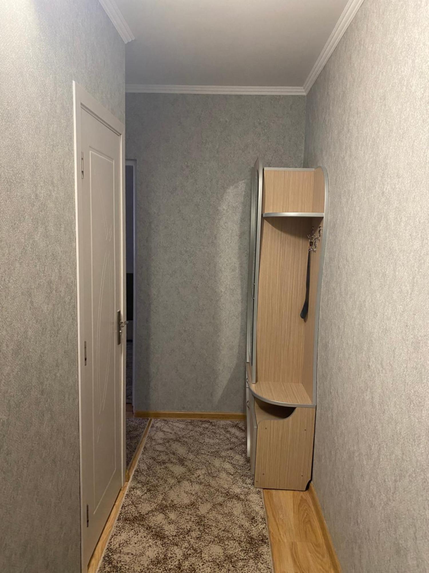 Apartament Str Grenoble キシナウ エクステリア 写真